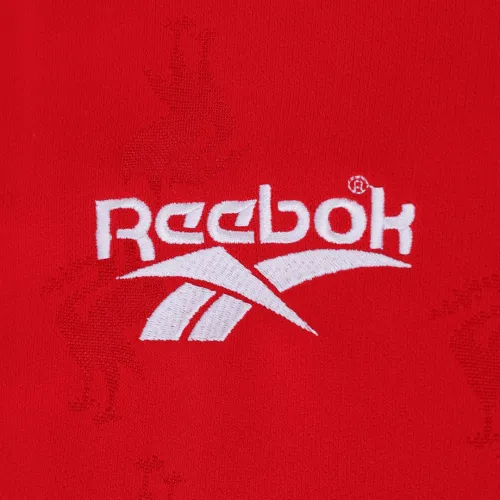 96-97 Liverpool home soccer jersey-Retro version: Ajax 24-25 Home Stadium Jersey - Fans Version mysite: Adidas luxuryfootballshirts.com: https://www.luxuryfootballshirts.com/
