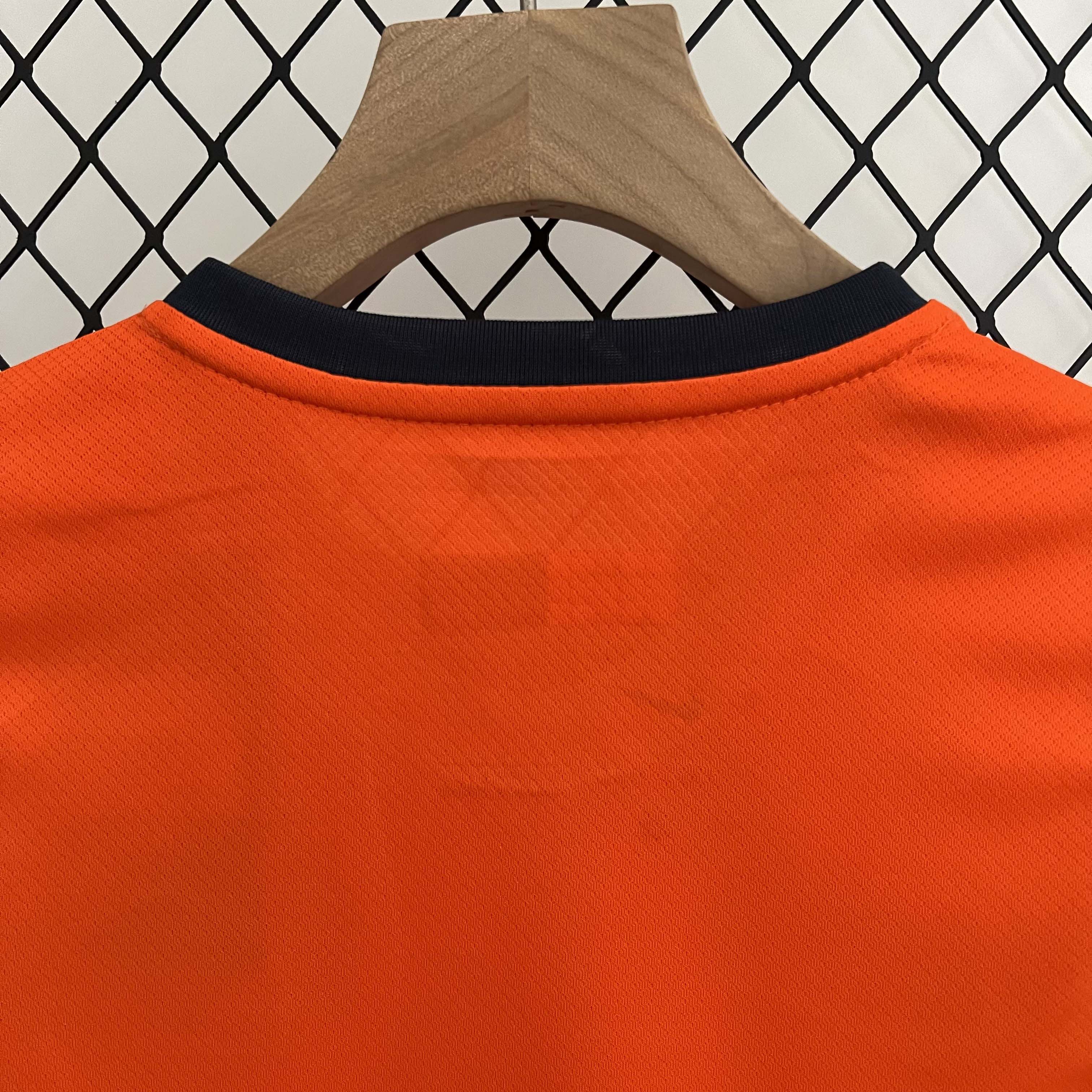 2023/2024 Internazionale Milan Third Away Football Jersey1:1 Quality Thai Kids Size:football jersey mysite: unitedjerseyfootball 邓江浪:football