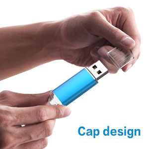 flash drive 3.0