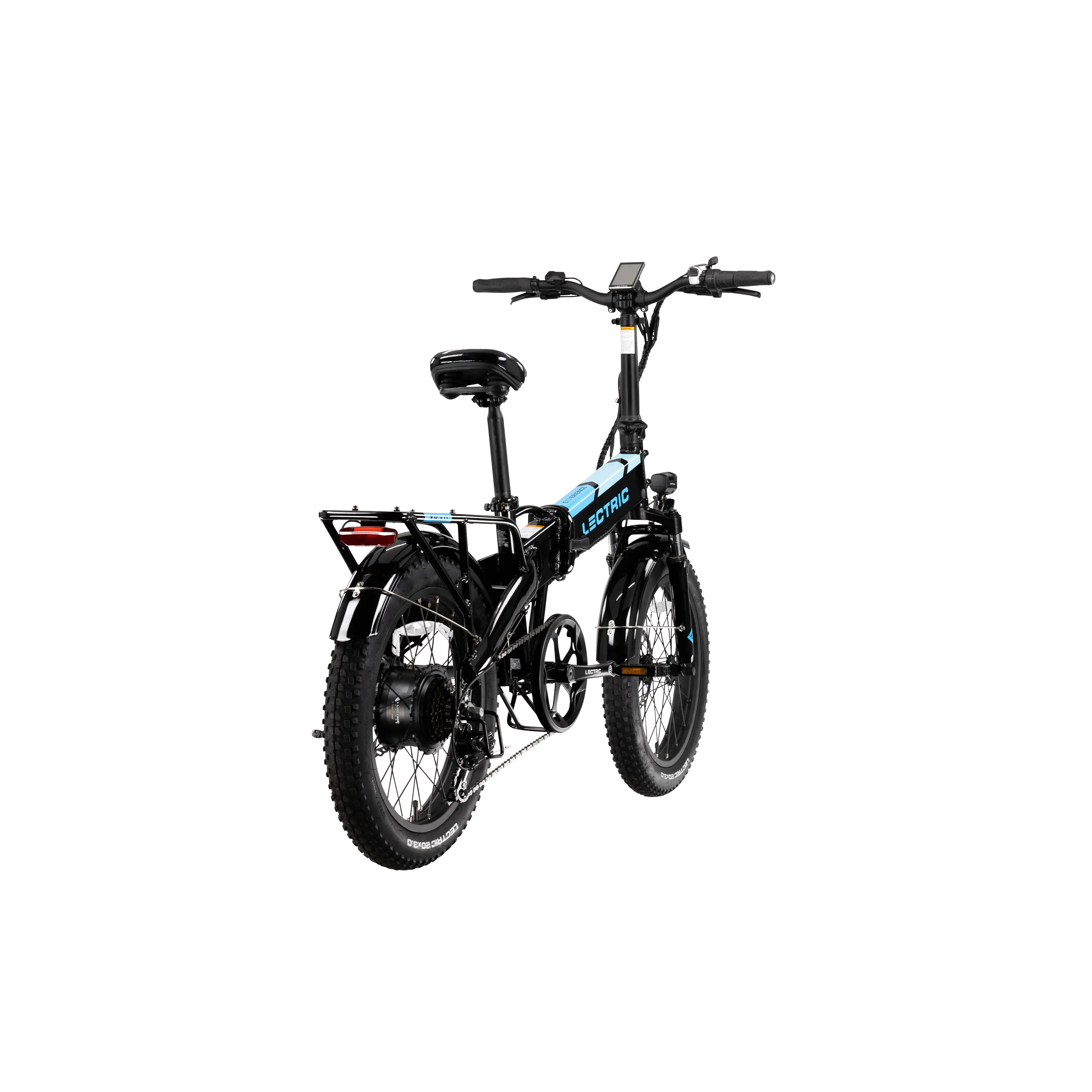 XP 3.0 Black eBike、mySite、bearsvspackers