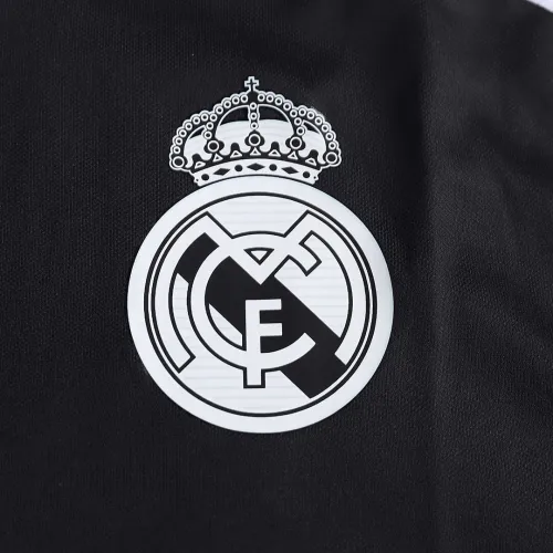 14-15 Real Madrid Second away soccer jersey-Retro version: Ajax 24-25 Home Stadium Jersey - Fans Version mysite: Adidas luxuryfootballshirts.com: https://www.luxuryfootballshirts.com/