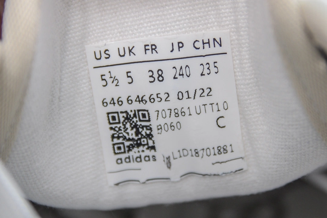 Gucci GG Sneaker Beige Ebony、mysite、Cacoeks