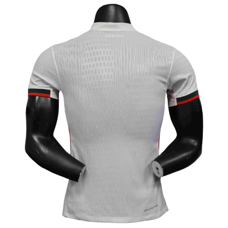 25-26 Chelsea away soccer jersey-Player Version: Ajax 24-25 Home Stadium Jersey - Fans Version mysite: Adidas luxuryfootballshirts.com: https://www.luxuryfootballshirts.com/