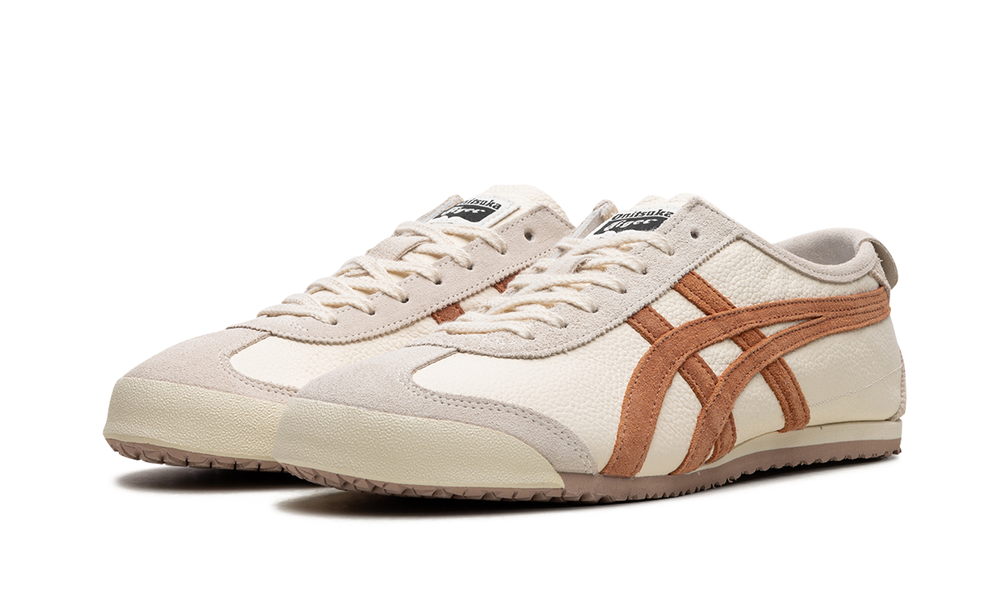 Mexico 66 Vin "Beige"、mysite、Cacoeks