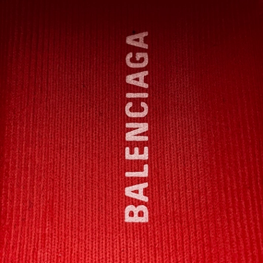 Balenciaga Runner Trainer Red、mysite、Cacoeks