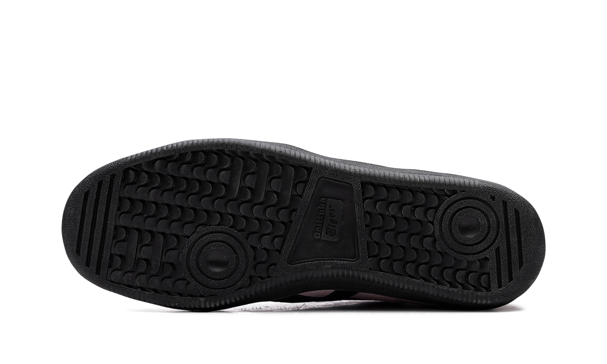 Tiger Tokuten "Pink Black"、mysite、Cacoeks