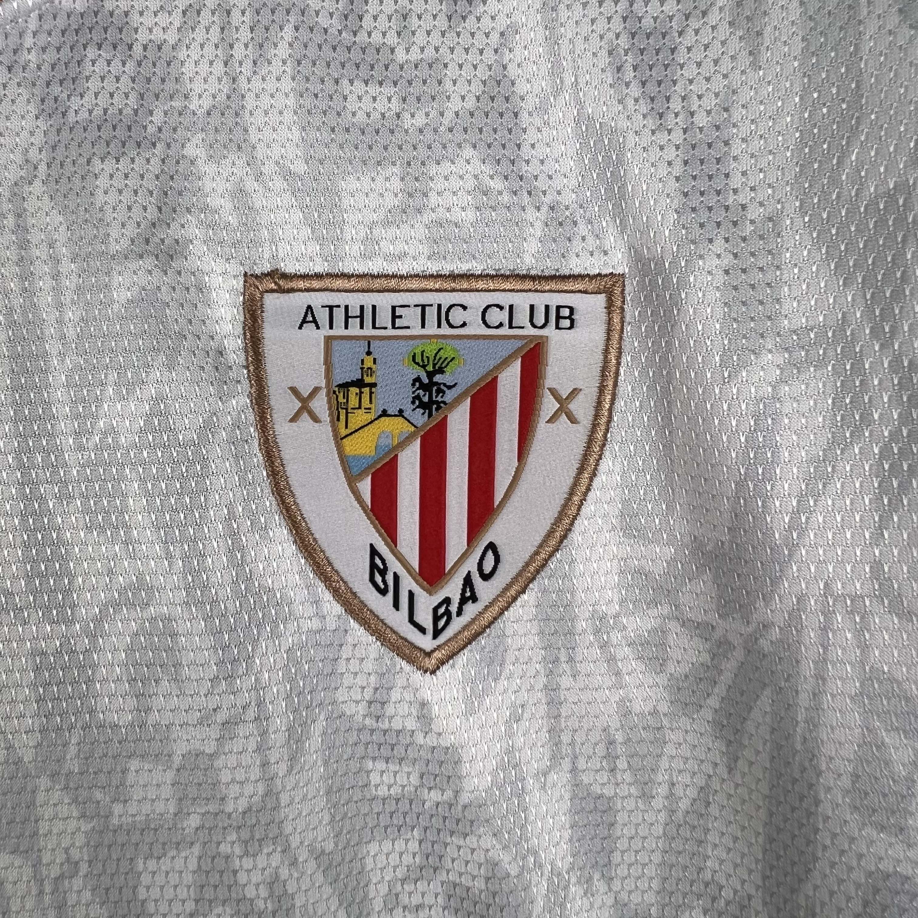 2023/2024 Athletic Bilbao third away Football Shirt 1:1 Thai Quality:football jersey mysite: unitedjerseyfootball 邓江浪:football