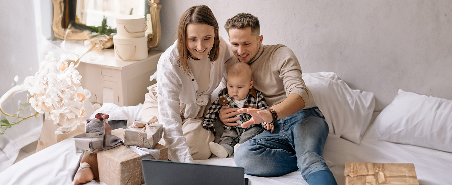 NEW life crewneck sweatshirt