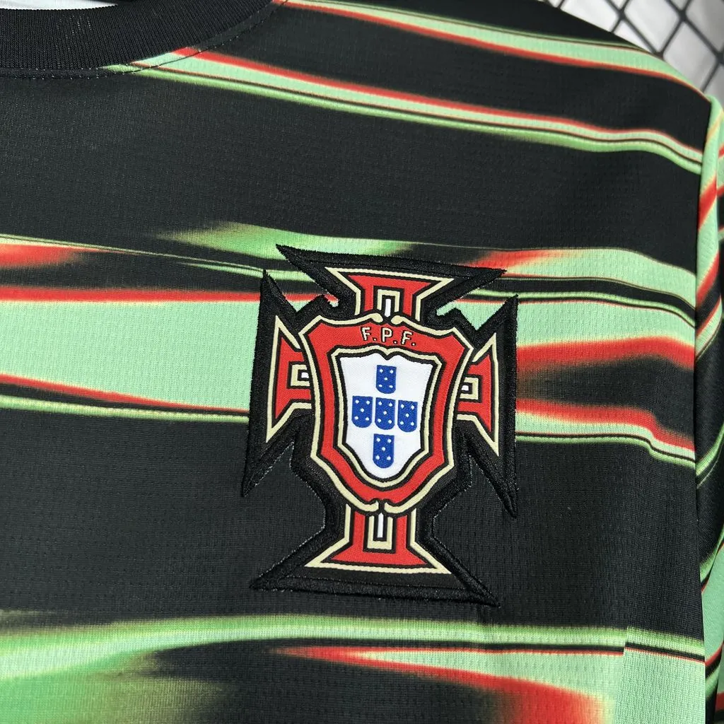 25-26 Portugal Special Edition Soccer Jersey -Fans Version: Ajax 24-25 Home Stadium Jersey - Fans Version mysite: Adidas luxuryfootballshirts.com: https://www.luxuryfootballshirts.com/