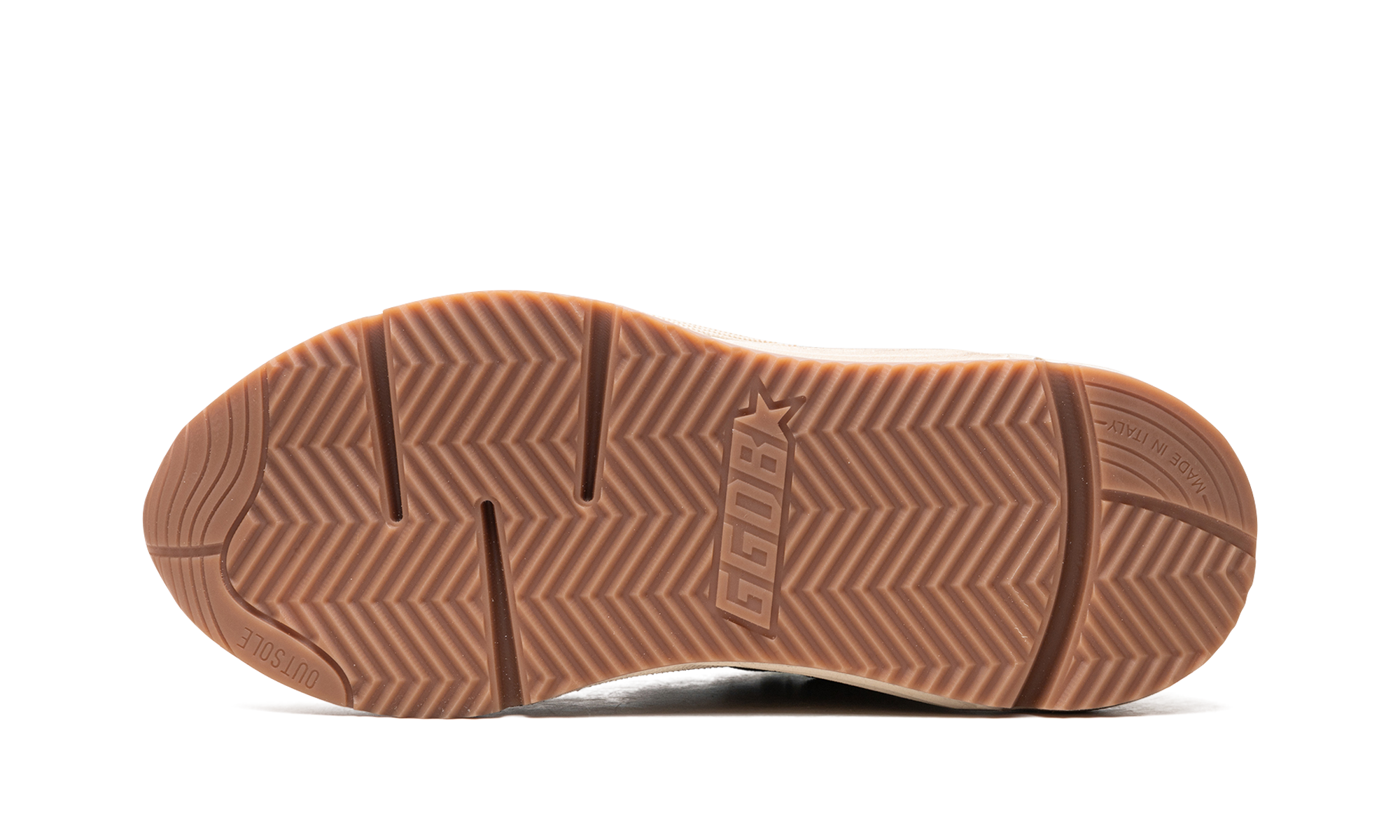 Running Sole WMNS "WHITE/GREY"、mysite、Cacoeks