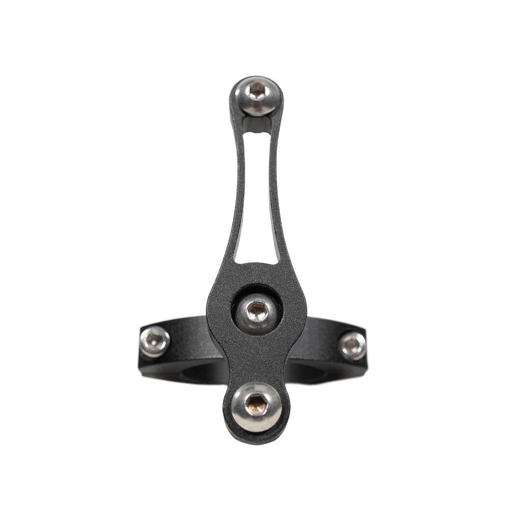 FREE Bottle Holder with Adapter ($15 Value)、mySite、bearsvspackers