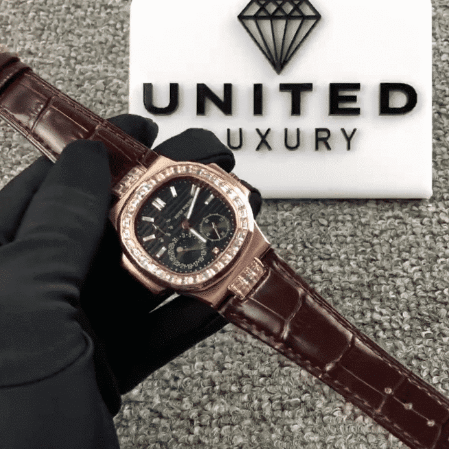 patek philippe 5724r 001 replica 1