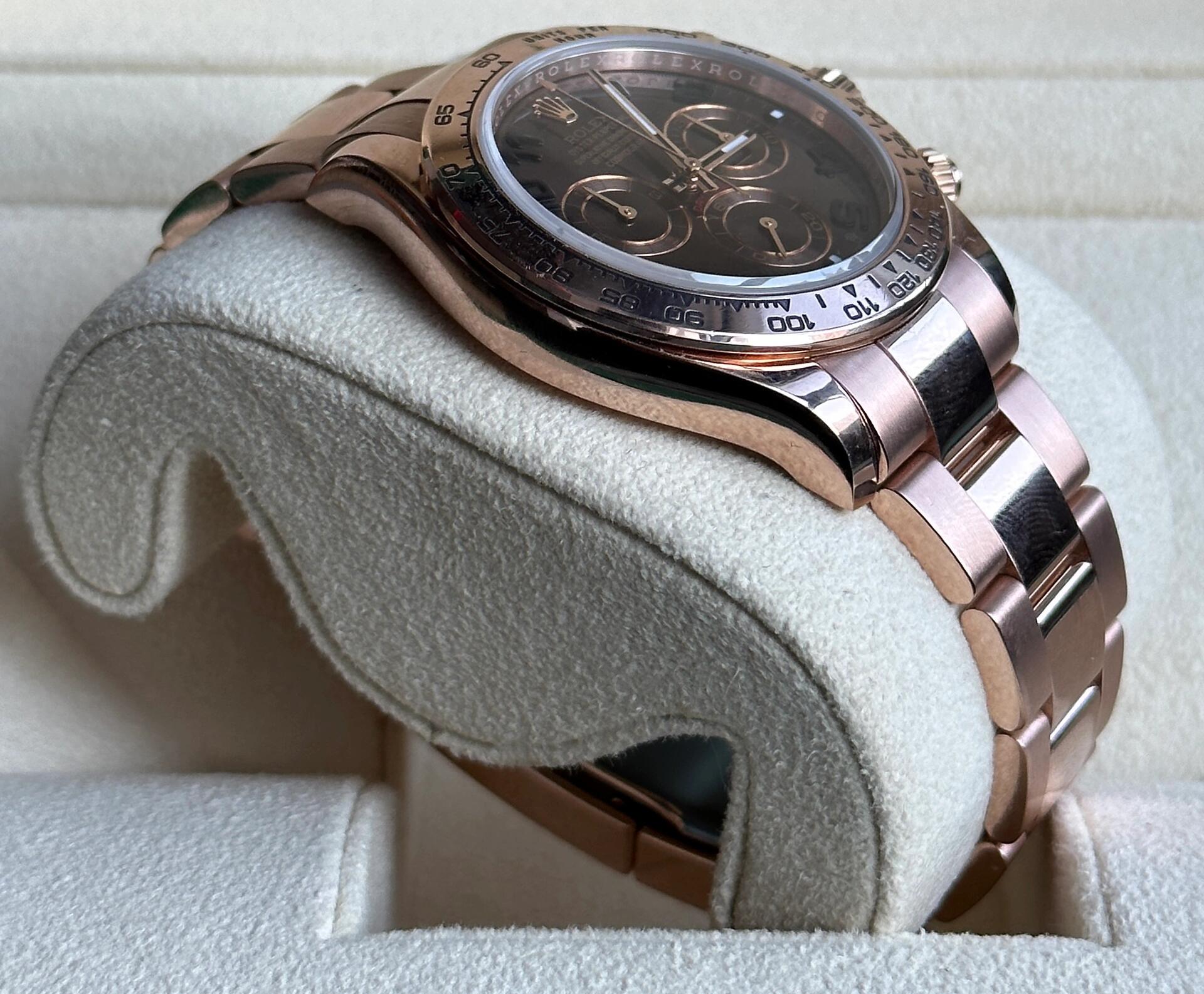 ZIICK Watch 2