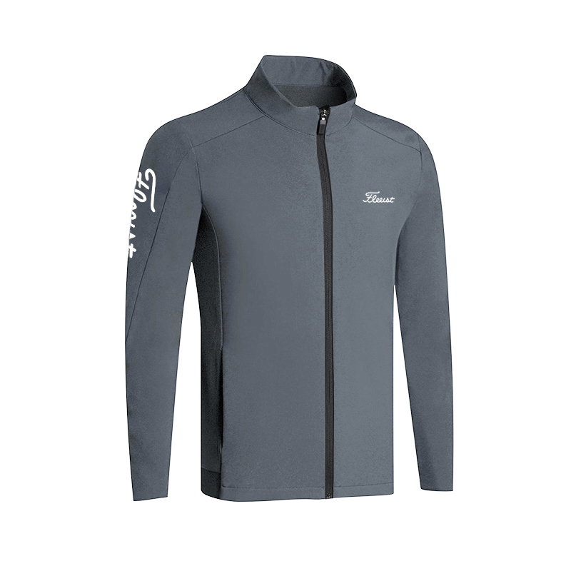 TITLESIT TAYLORMADE G/FORE GOLF BAG