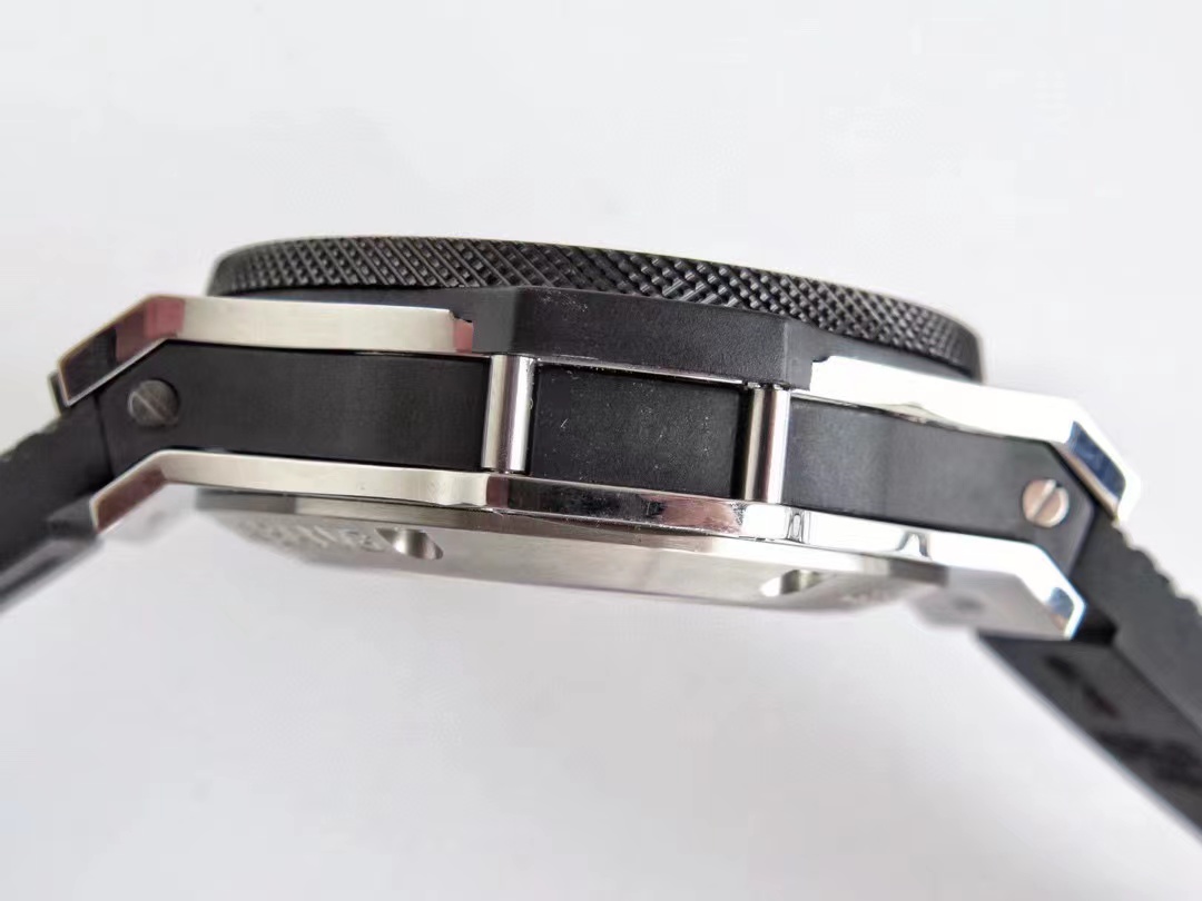 replica watches - buy.chriswow.shop