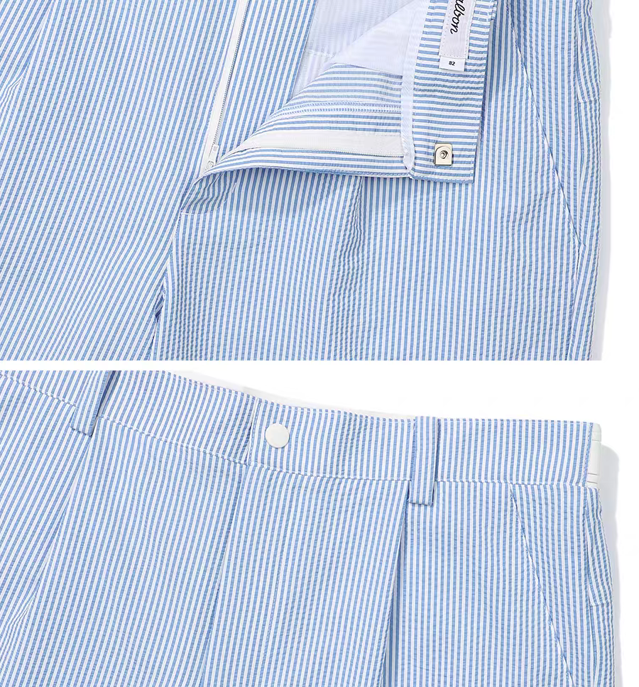 TITLESIT TAYLORMADE G/FORE GOLF BAG