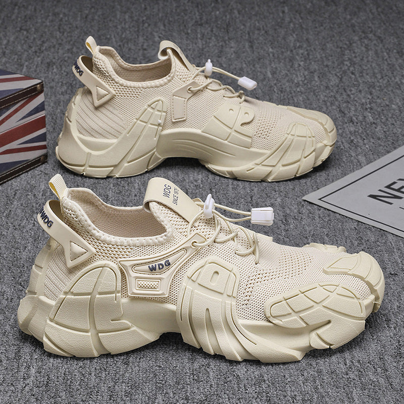 'Vyronix Edge' X9X Sneakers