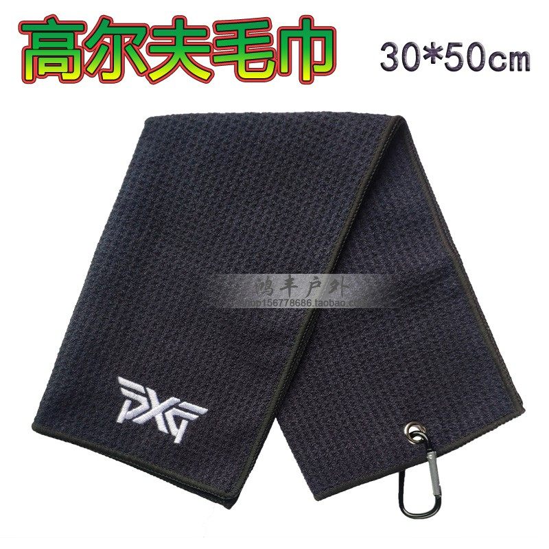 TITLESIT TAYLORMADE G/FORE GOLF BAG