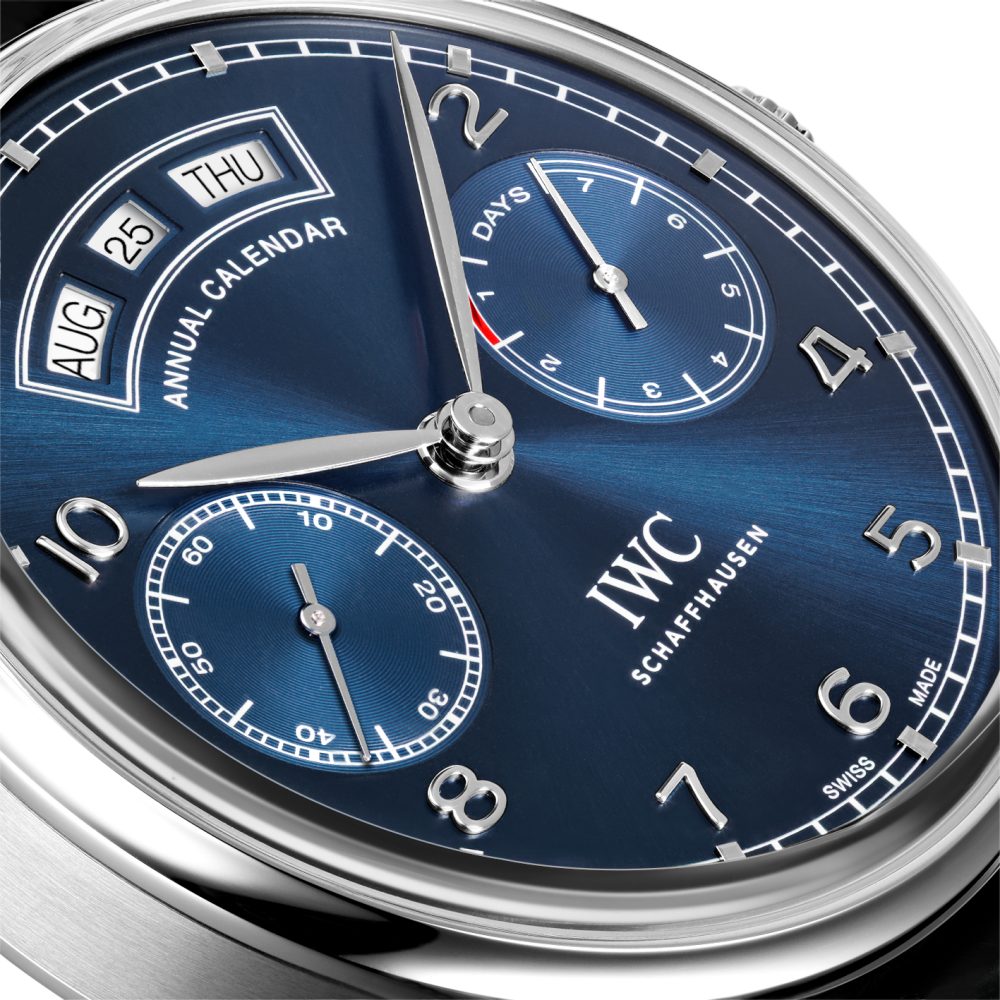 replica watches - buy.chriswow.shop