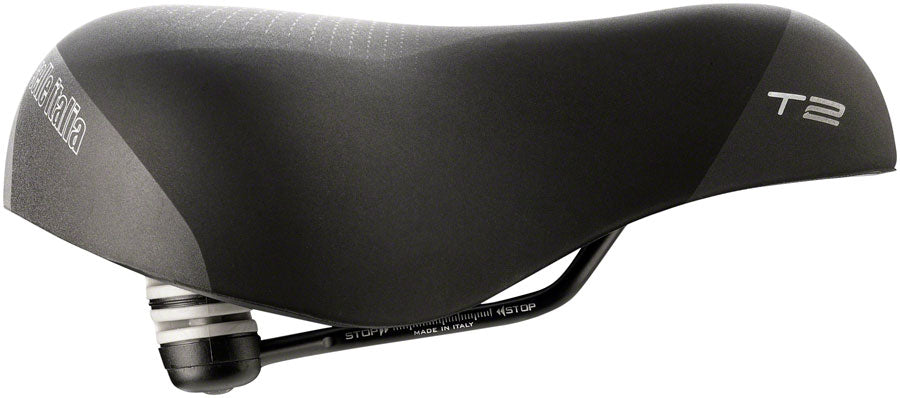Saddles - Selle Italia T2 Flow Saddle、mySite、bearsvspackers