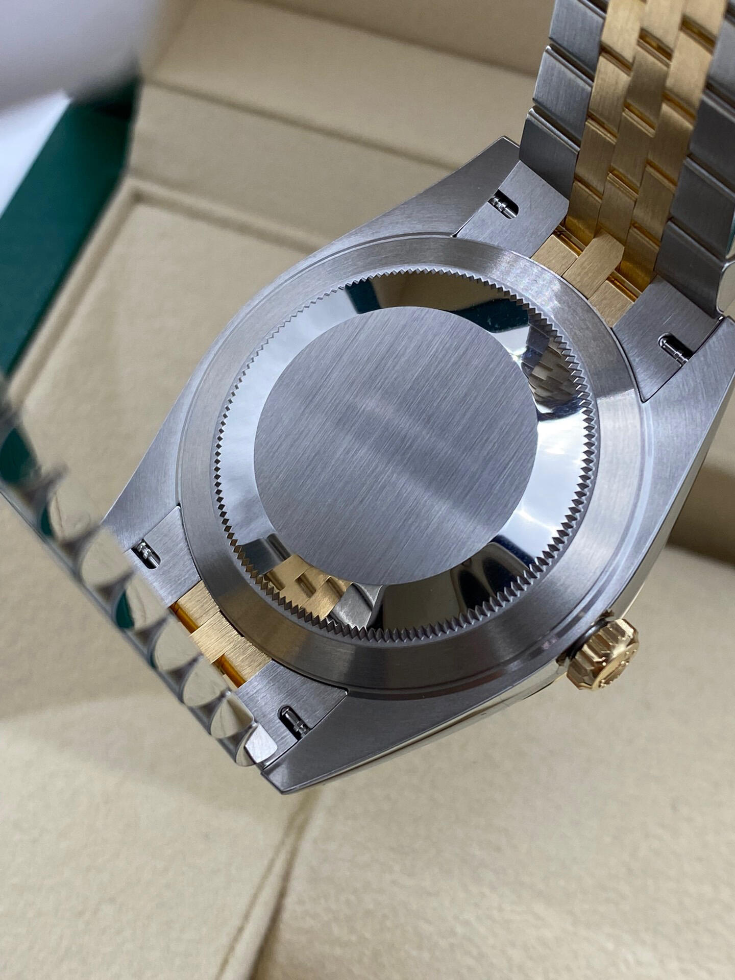 ZIICK Watch 3