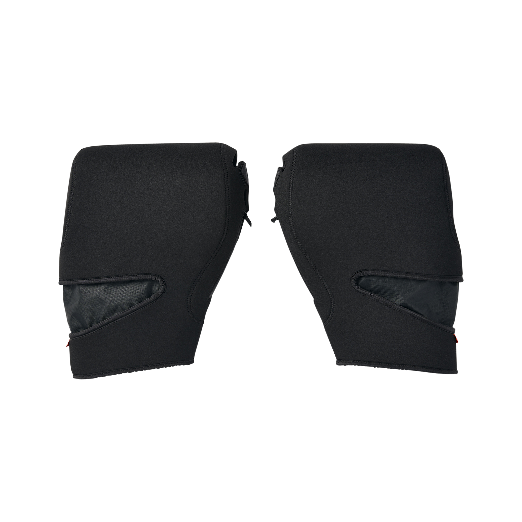 Handlebar Mitts、mySite、bearsvspackers