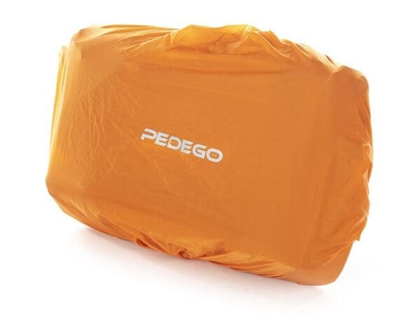 Stretch Cargo Bag、mySite、bearsvspackers
