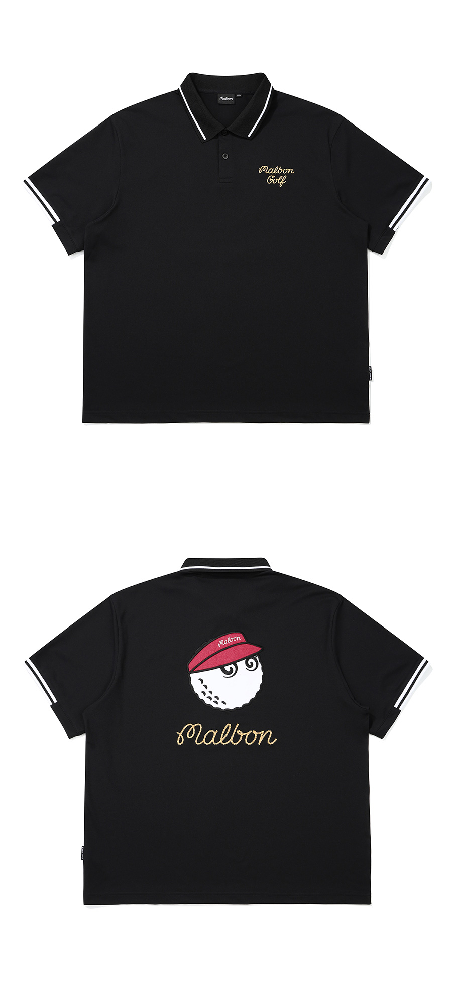 TITLESIT TAYLORMADE G/FORE GOLF BAG