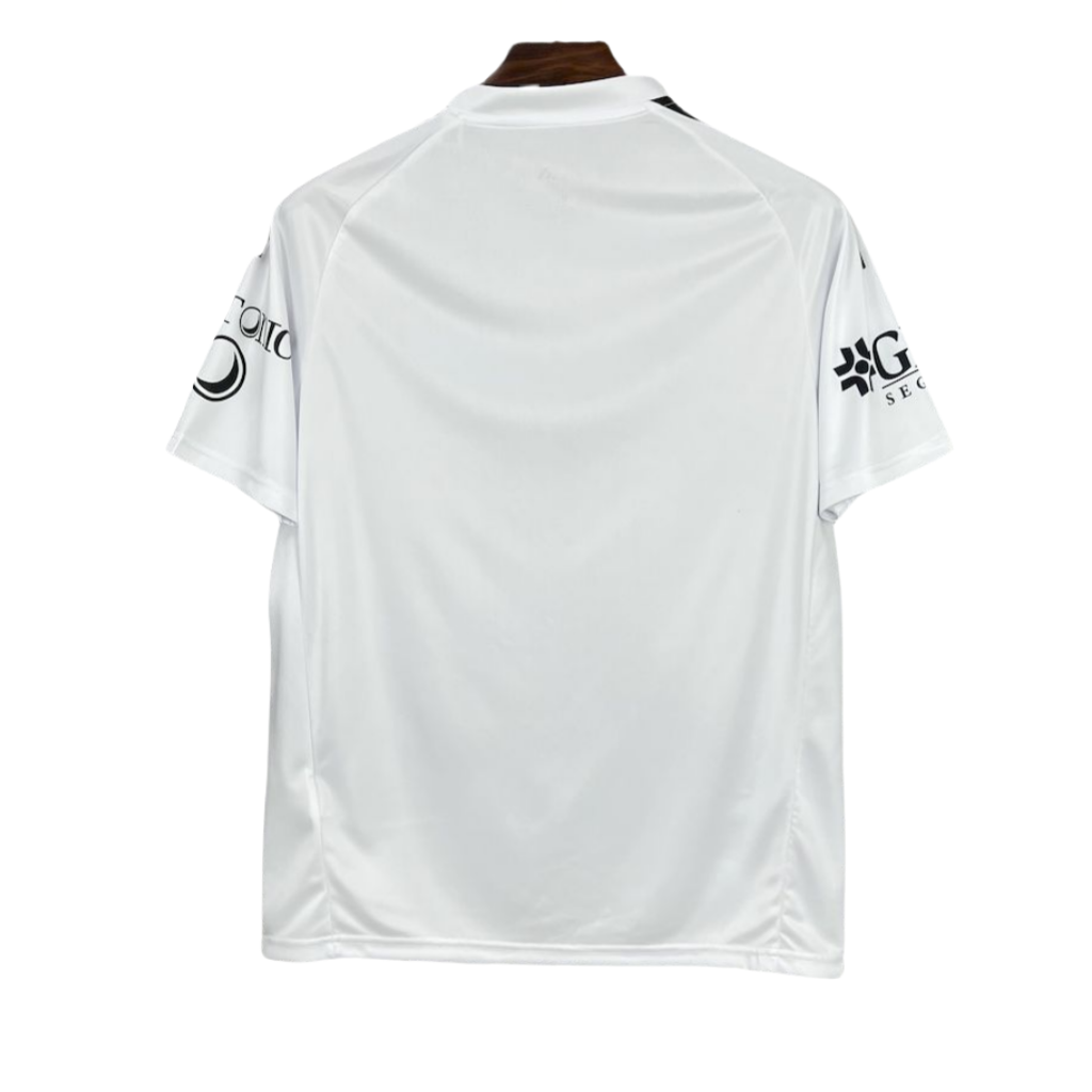 25-26 America training uniform soccer jersey -Fans Version: Ajax 24-25 Home Stadium Jersey - Fans Version mysite: Adidas luxuryfootballshirts.com: https://www.luxuryfootballshirts.com/