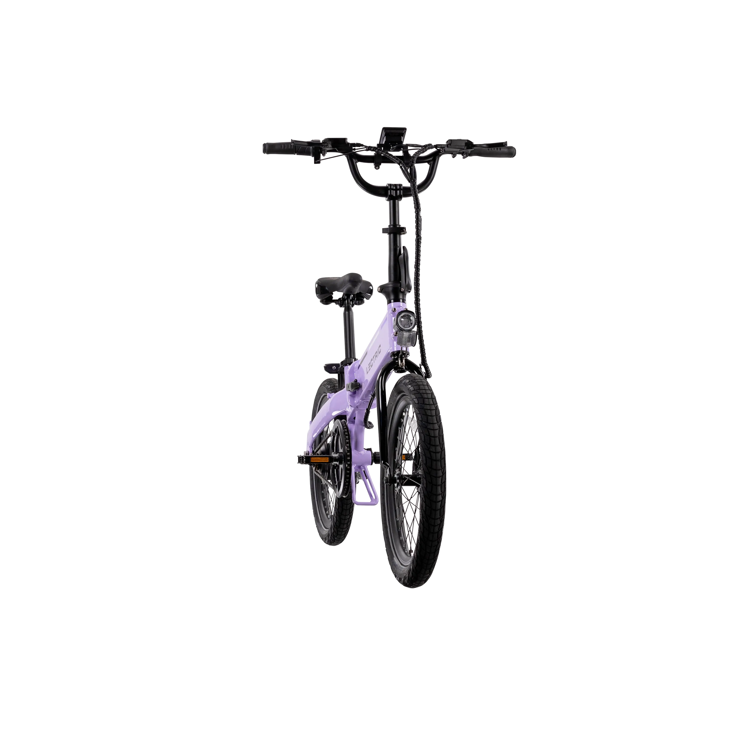 XP Lite 2.0 Lavender Haze Long-Range eBike、mySite、bearsvspackers