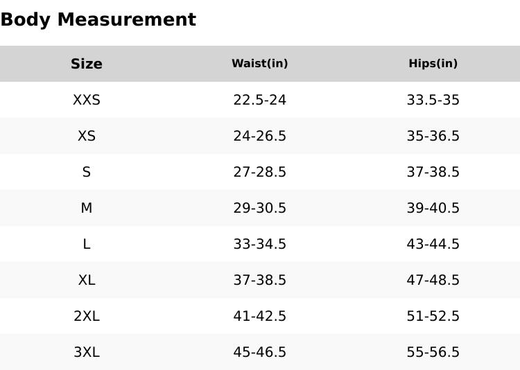 Women's On the Go-To Pocket Legging