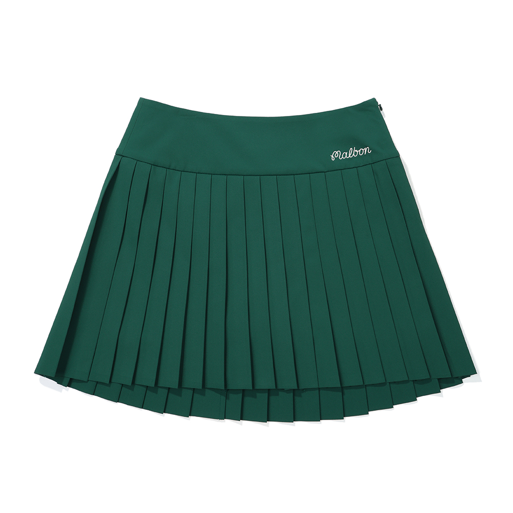 TITLESIT TAYLORMADE G/FORE GOLF BAG