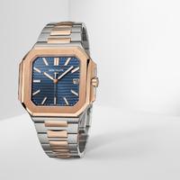 兼职  林炎: luxecystore