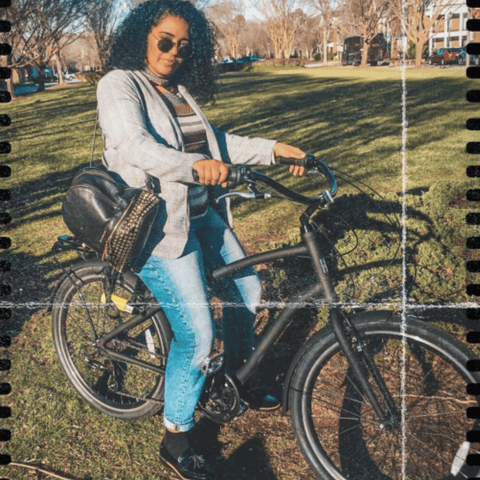 EVRY_journey_FAT_TIRE_500W_in_the_Park