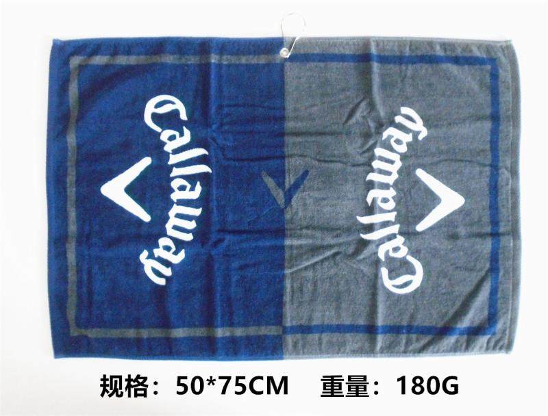 TITLESIT TAYLORMADE G/FORE GOLF BAG