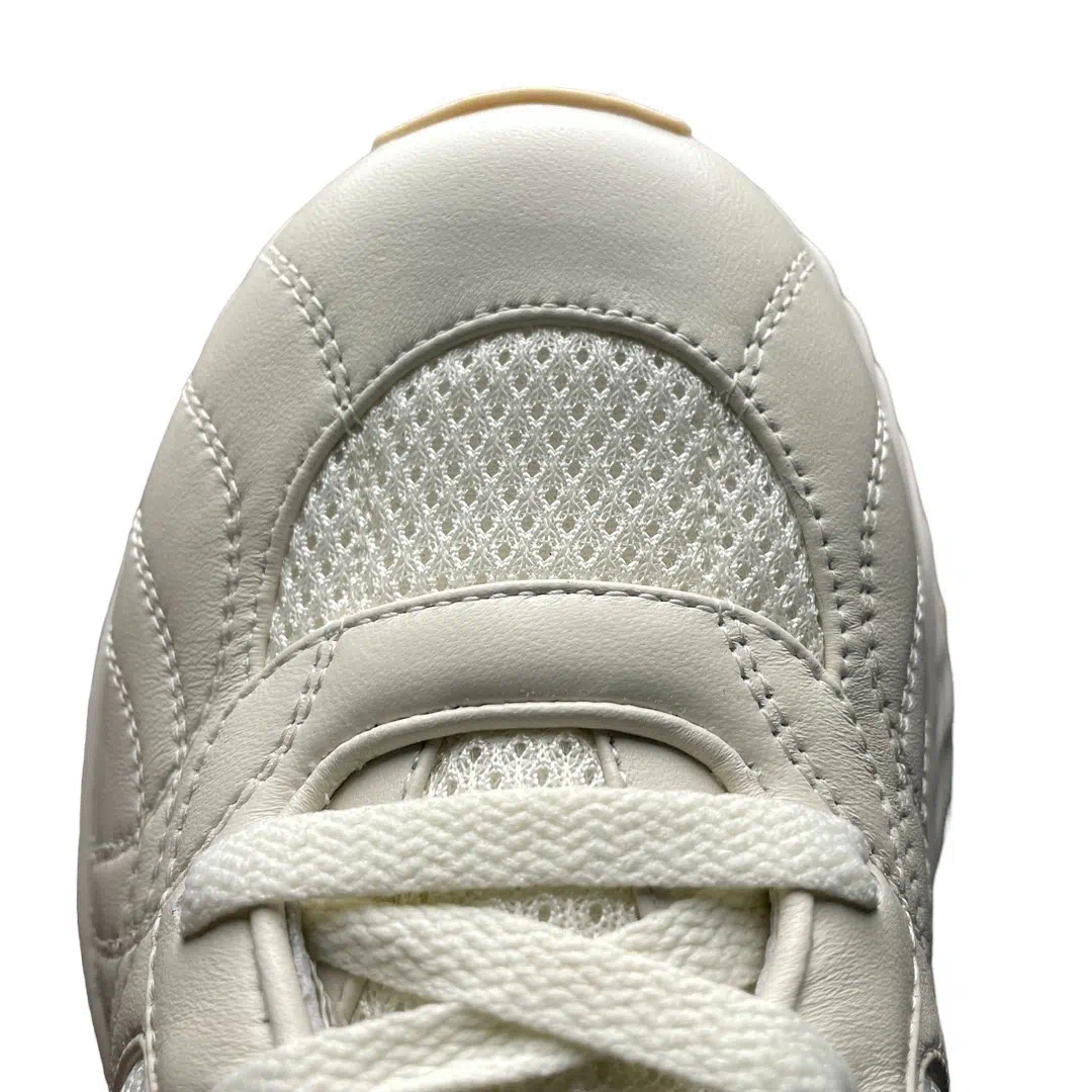 Gucci Ripple Trainer Off White、mysite、Cacoeks