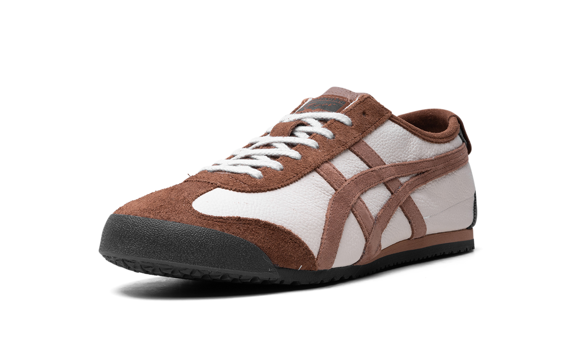 Mexico 66 "Cacao Brown"、mysite、Cacoeks