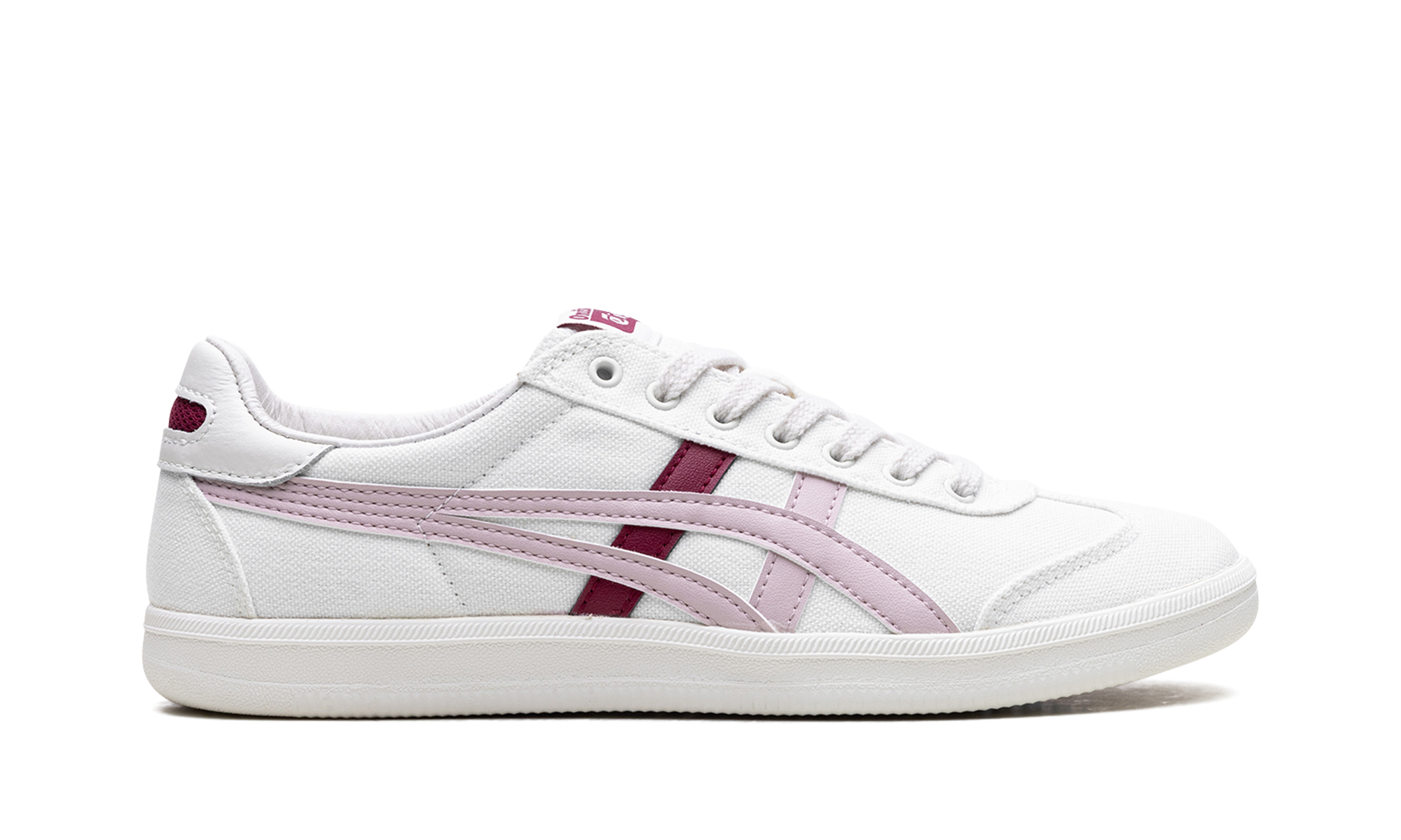 Tokuten "White Rose Red"、mysite、Cacoeks