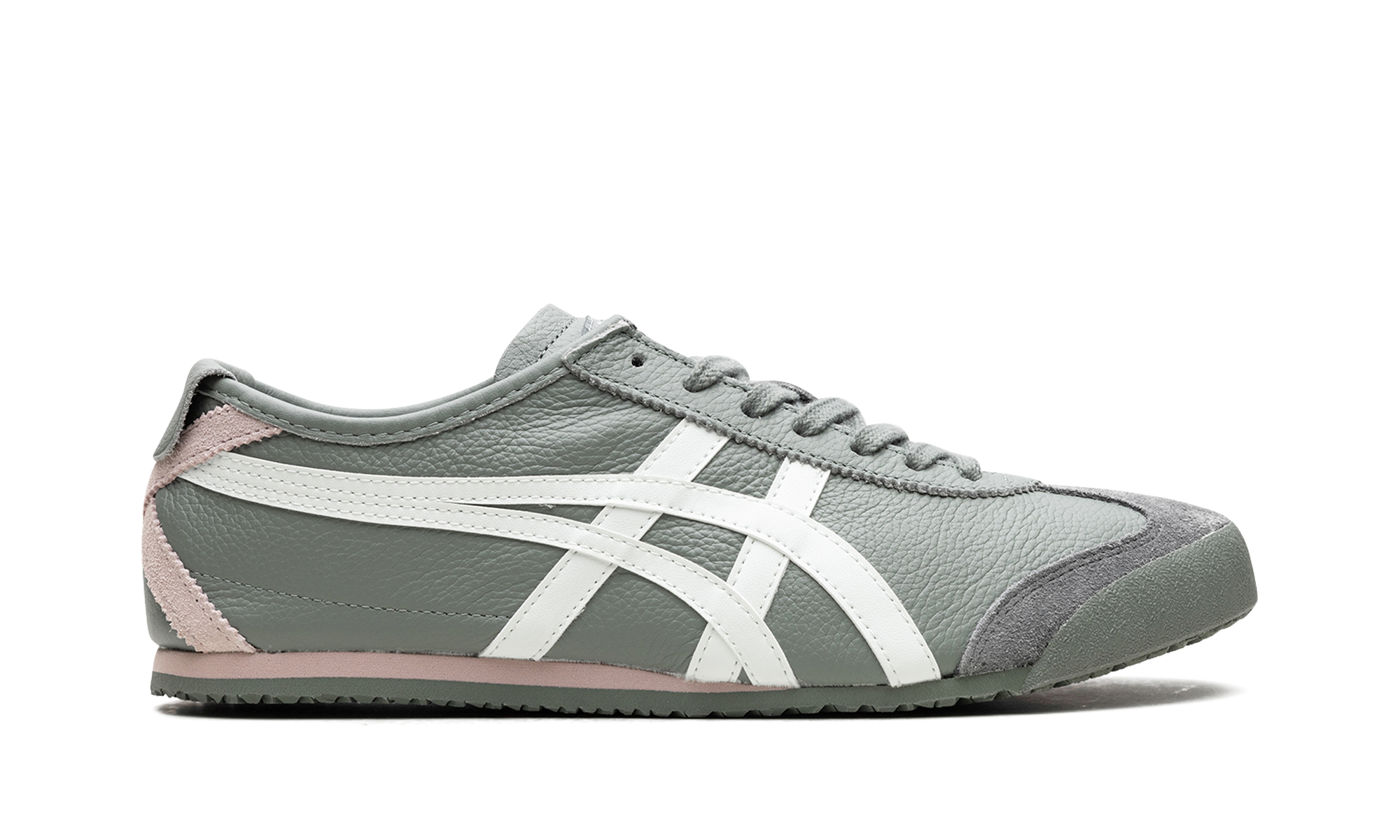 Tiger Mexico 66 "Monument Blue"、mysite、Cacoeks