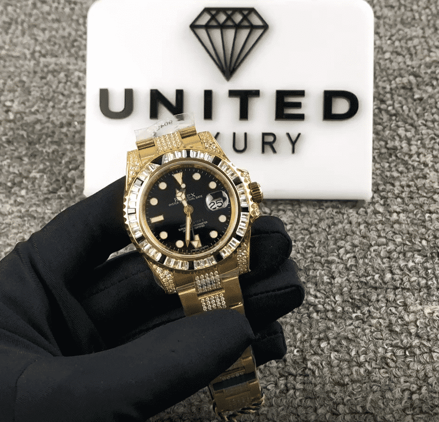 兼职  林炎: luxecystore