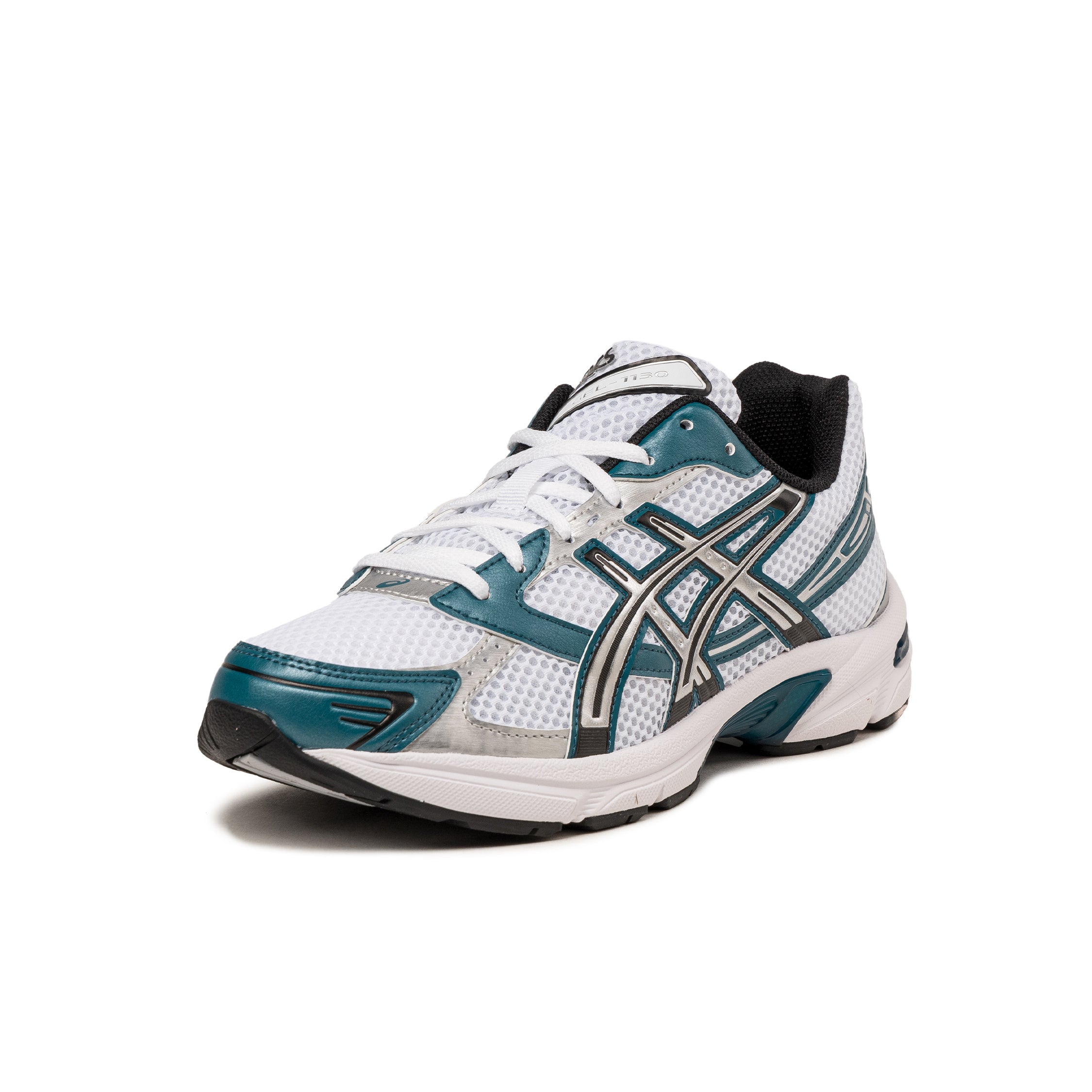 Asics GEL-1130、mysite、Cacoeks