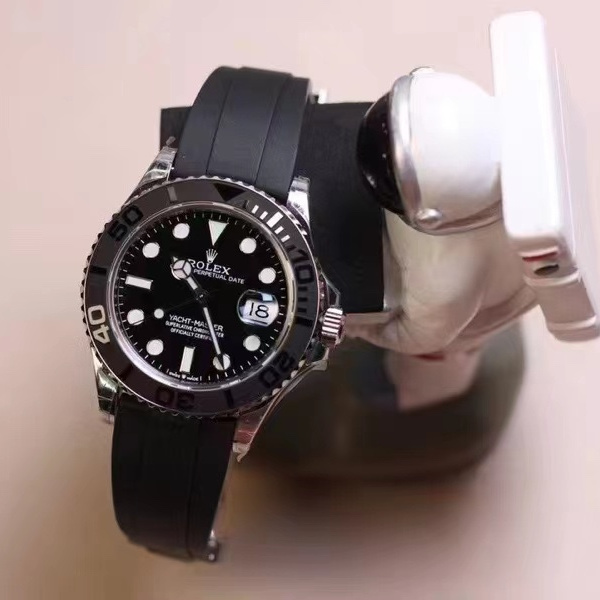 replica watches - buy.chriswow.shop