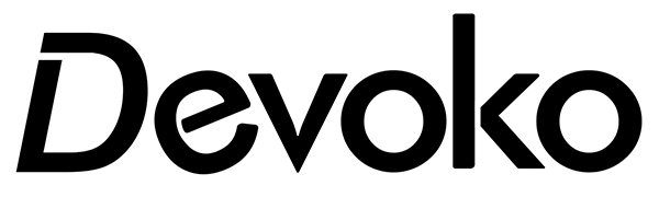 devoko