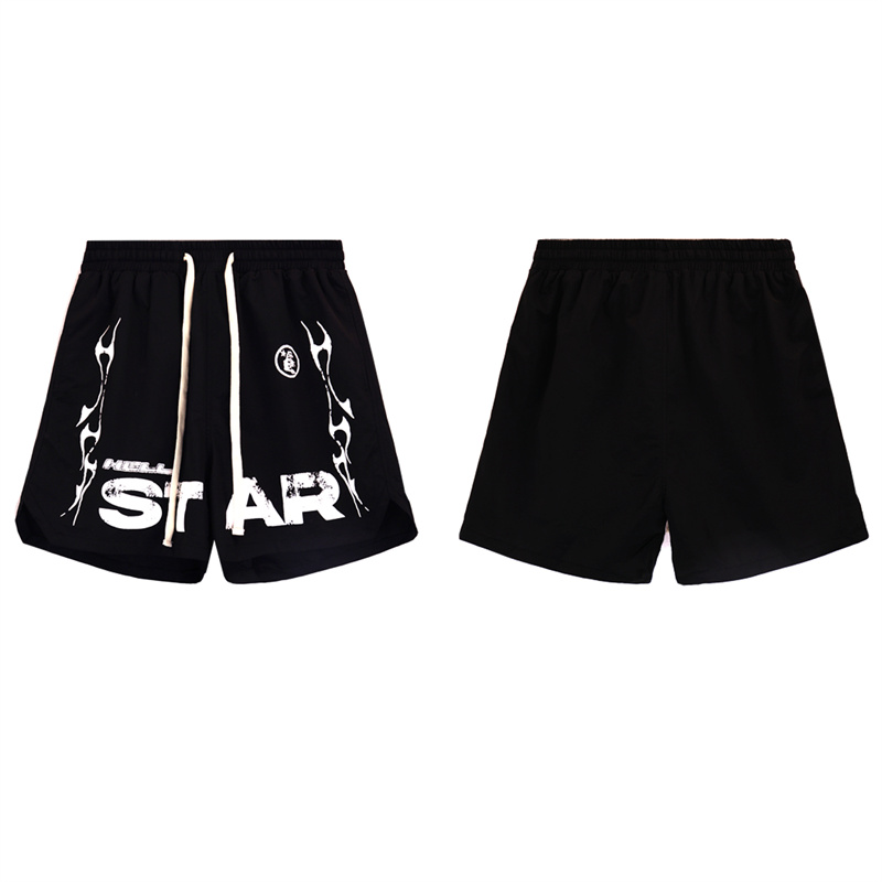 37_108 Hellstar Shorts 2 Colors、mysite、Cacoeks