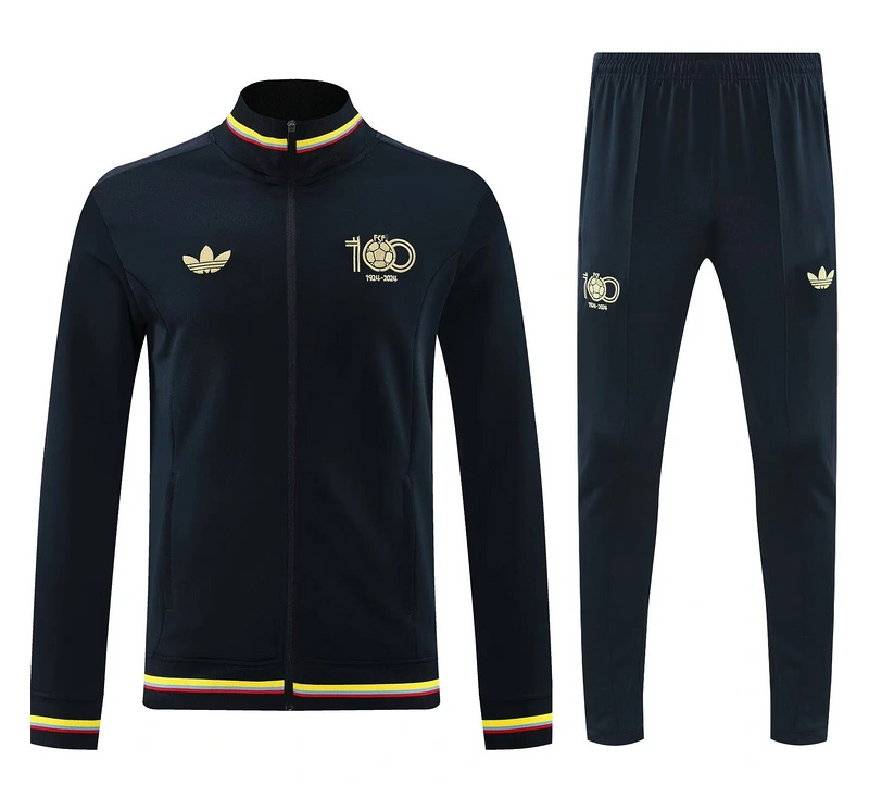 Adidas Men's Columbia Zip-Up Training Jacket Kits 24-25: Ajax 24-25 Home Stadium Jersey - Fans Version mysite: Adidas luxuryfootballshirts.com: https://www.luxuryfootballshirts.com/