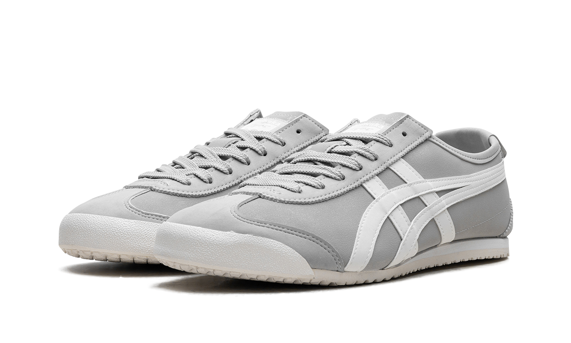 Mexico 66 "Oyster Grey Cream"、mysite、Cacoeks