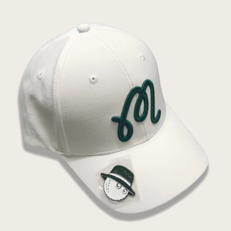 TITLESIT TAYLORMADE G/FORE GOLF BAG