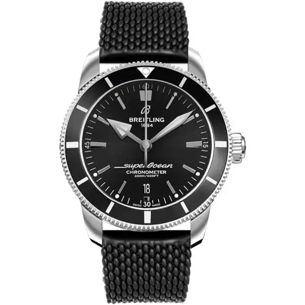 Breitling Superocean Heritage AB2020121B1S1 46 Replica-fasswatch
