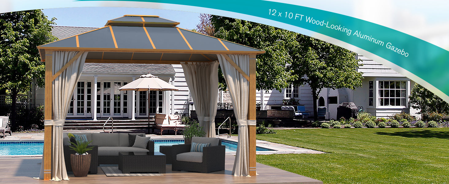 hard-top-gazebo-10x12