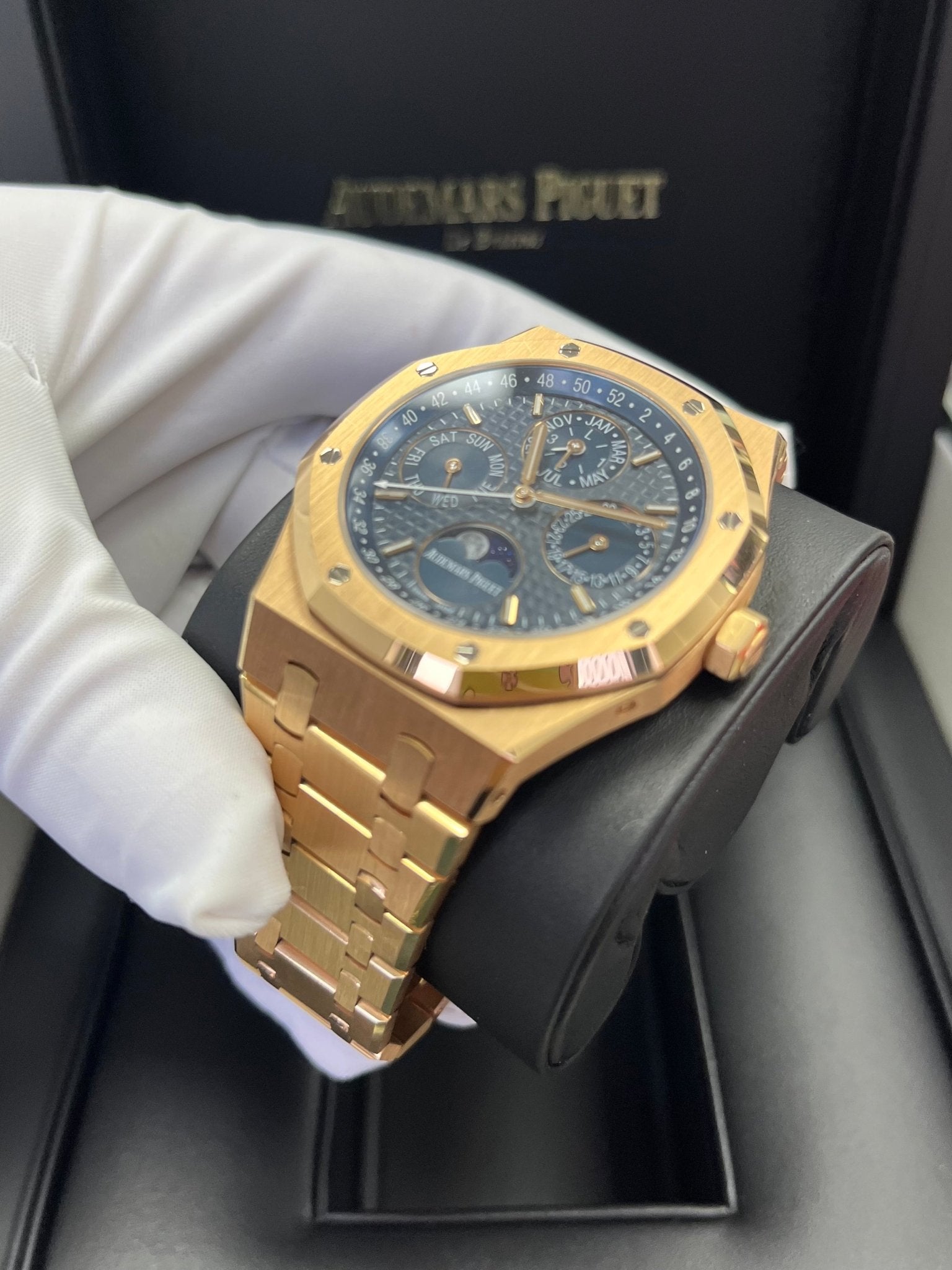 Watch 2
